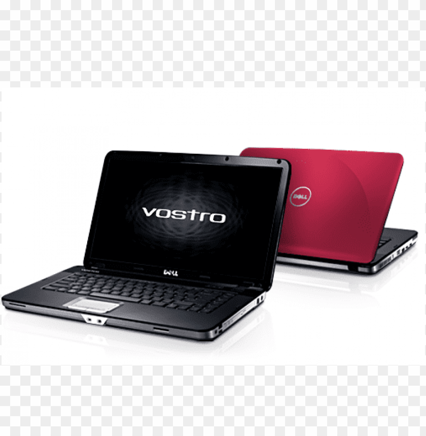 dell laptop png, laptop,dell,png