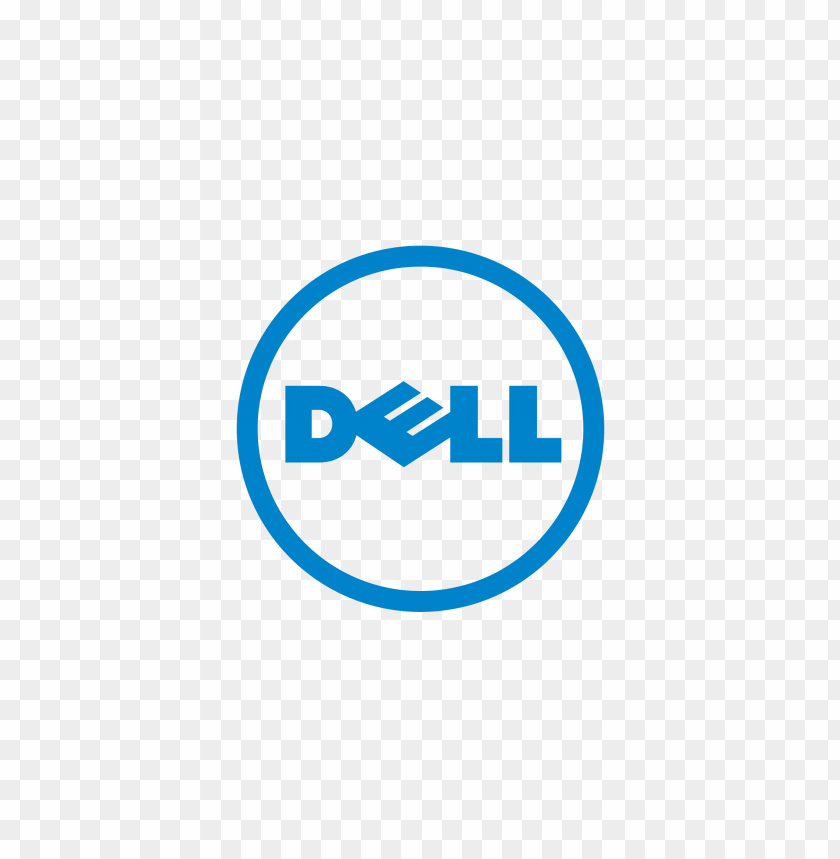 Dell Logo Png PNG Transparent With Clear Background ID 119522 | TOPpng