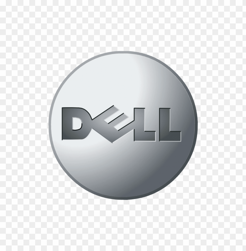 Dell Logo Png PNG Transparent With Clear Background ID 119539 | TOPpng