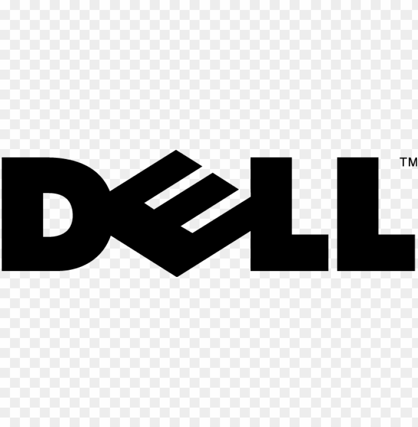 dell logo png PNG transparent with Clear Background ID 119542