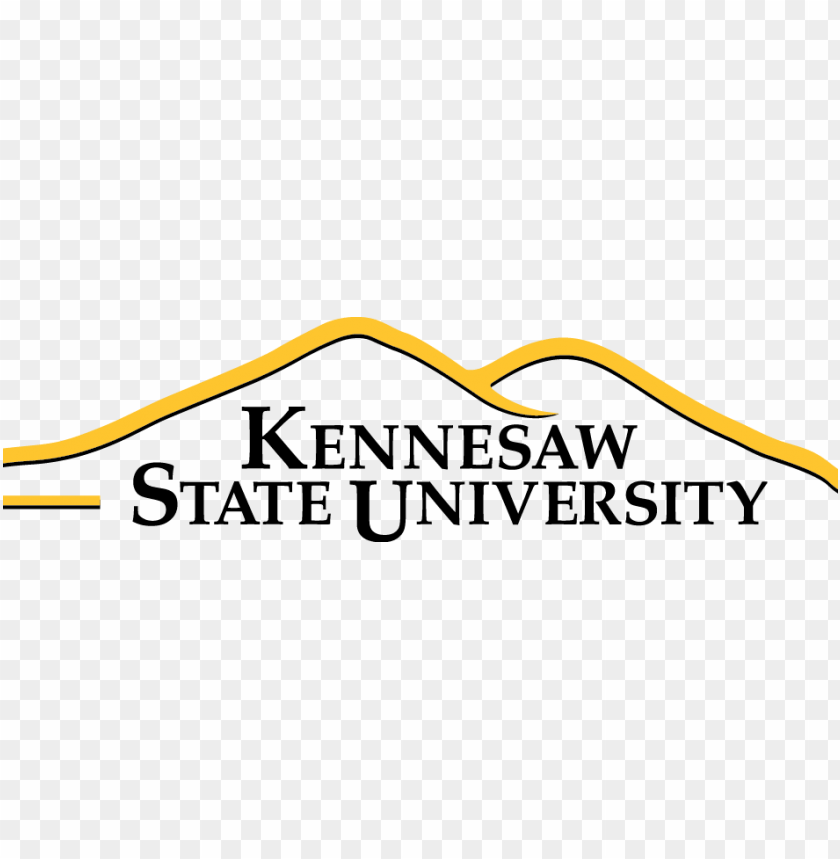 free PNG democracy wall at kennesaw state university - kennesaw state university center for young adult addictio PNG image with transparent background PNG images transparent