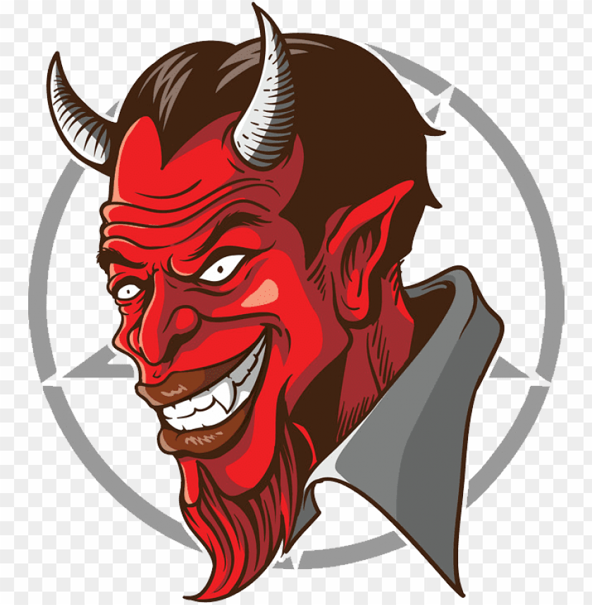 
demon
, 
supernatural
, 
fiction
, 
mythology and folklore
, 
devil
, 
monster
