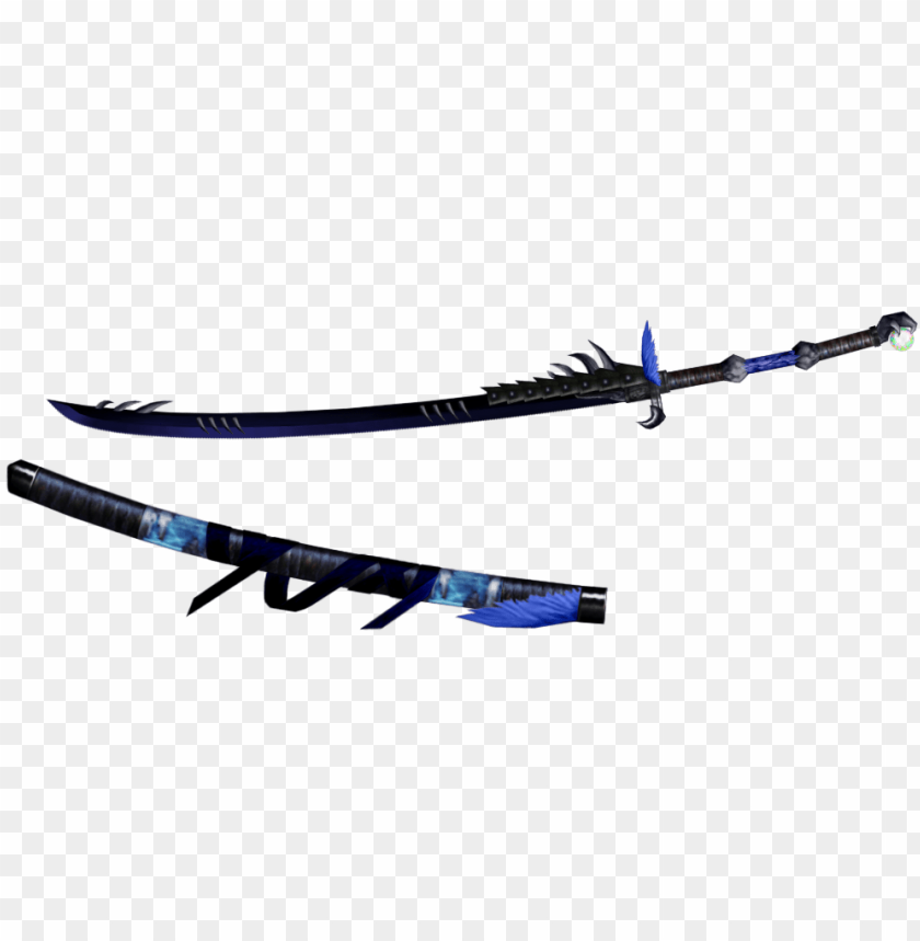 free PNG demon katana size of this preview 640 x 335 pixels - katana PNG image with transparent background PNG images transparent