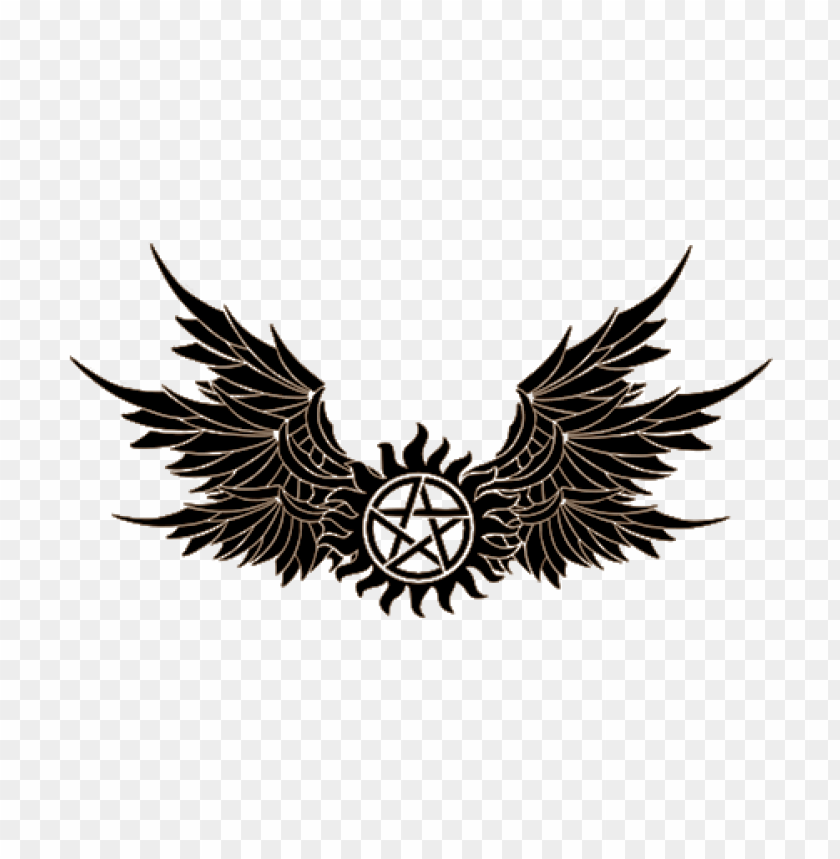 free PNG demon possession tattoo black PNG image with transparent background PNG images transparent