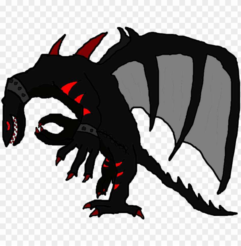 demonic bypaldia PNG transparent with Clear Background ID 407019