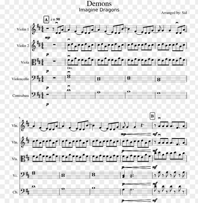 Blox Fruit _ Theme Sheet music for Violin, Cello (String Orchestra