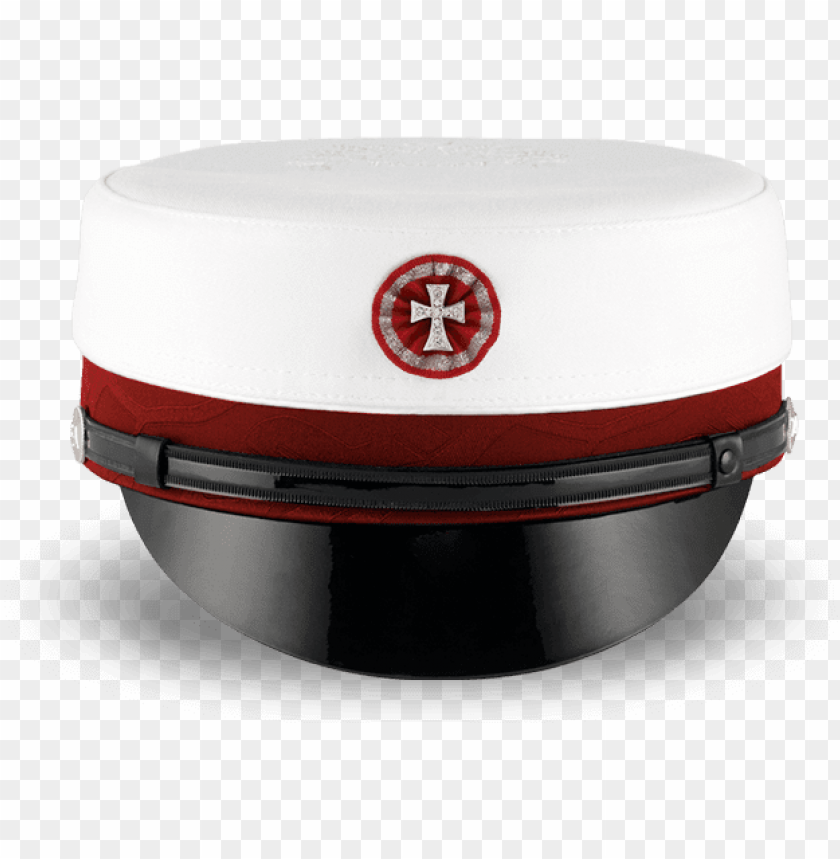 denmark cl seifert hue PNG image with transparent background | TOPpng
