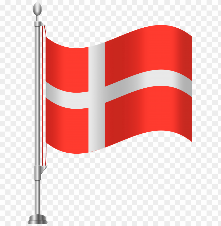 denmark, flag