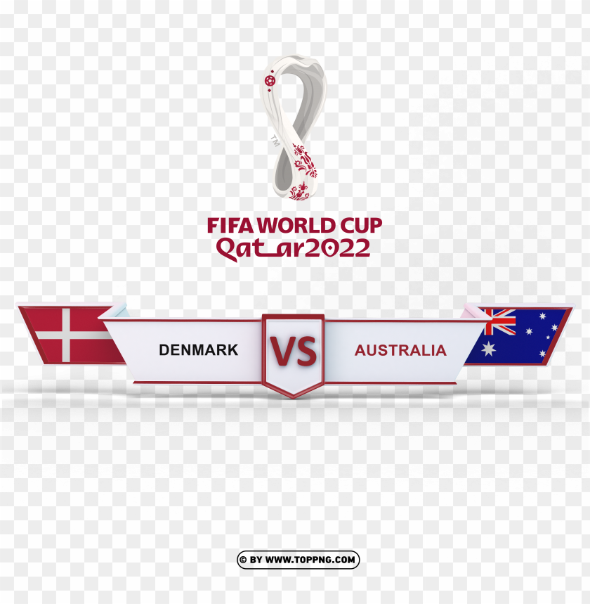 denmark vs australia fifa world cup 2022 png file, 2022 transparent png,world cup png file 2022,fifa world cup 2022,fifa 2022,sport,football png