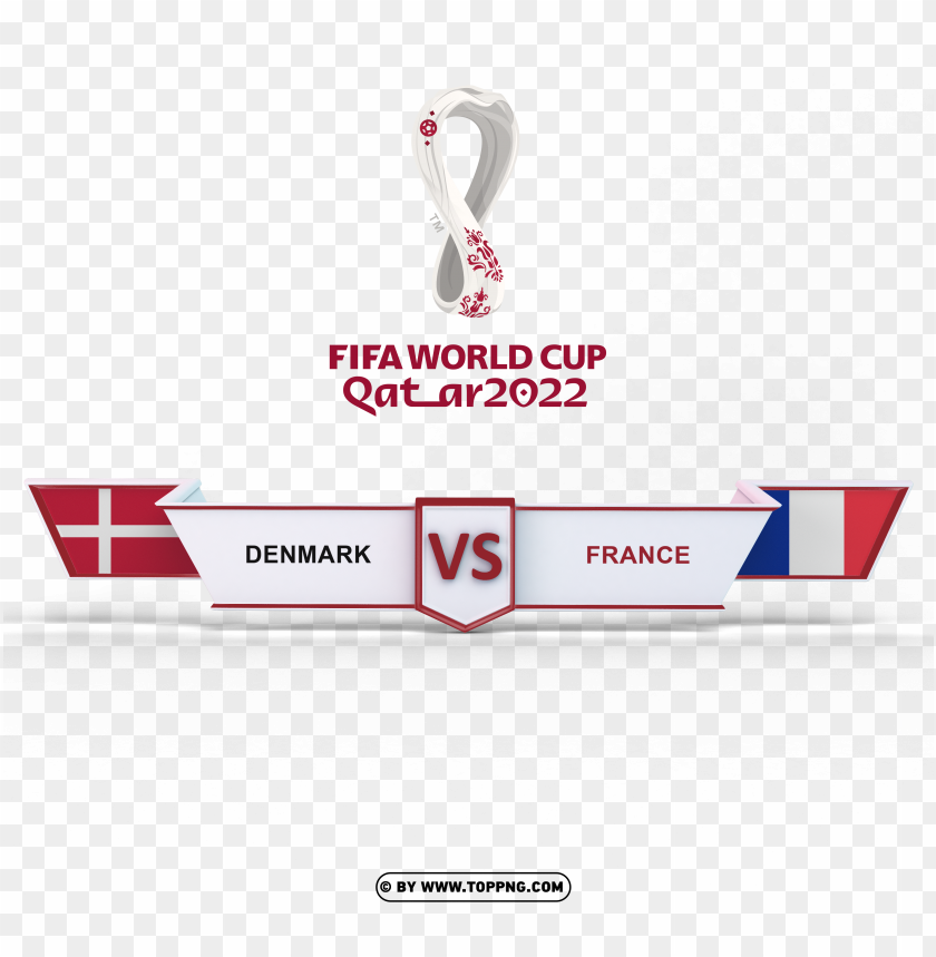 denmark vs france fifa world cup 2022 hd png, 2022 transparent png,world cup png file 2022,fifa world cup 2022,fifa 2022,sport,football png