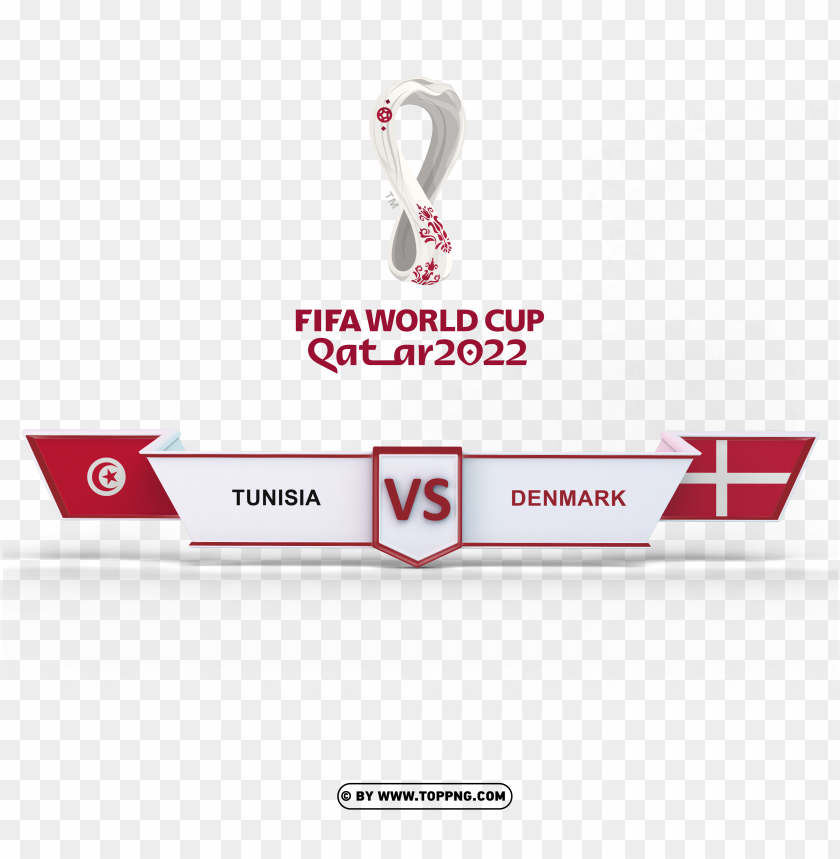 denmark vs tunisia fifa world cup 2022 png, 2022 transparent png,world cup png file 2022,fifa world cup 2022,fifa 2022,sport,football png