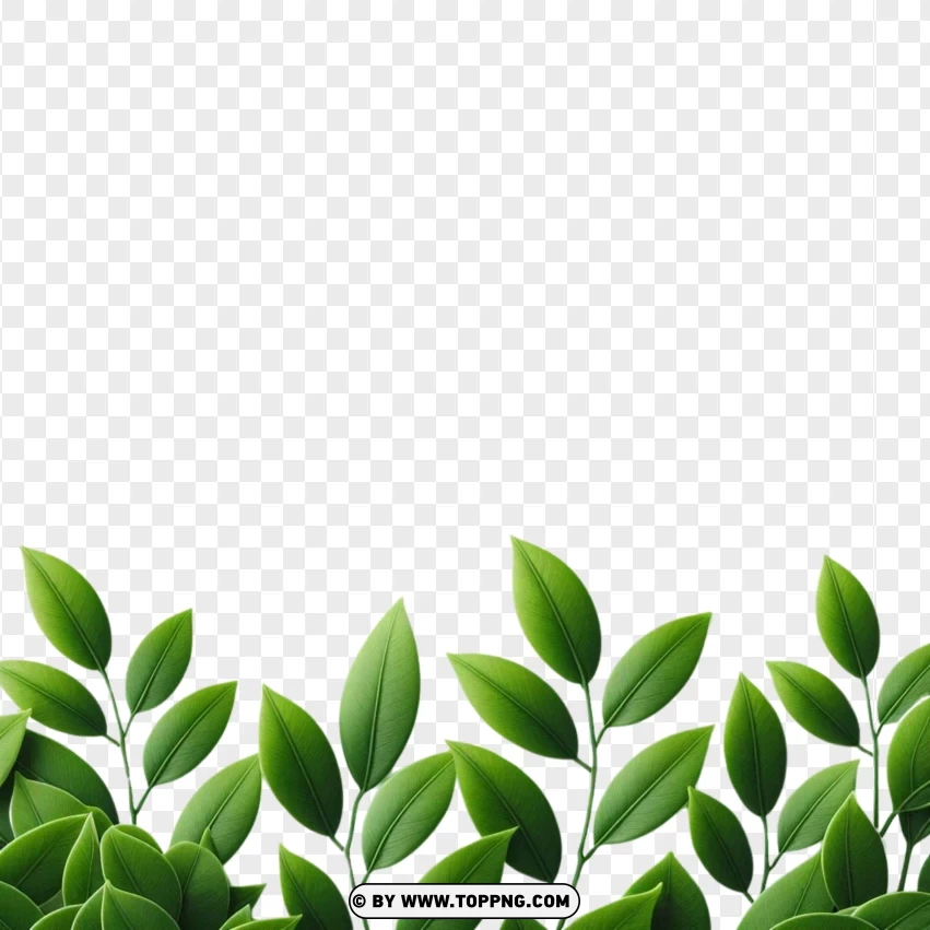 Fresh Leaves PNG , Rejuvenating Leaf Image, Smooth Leaf PNG,Green , Fresh , Isolated , Leaf 