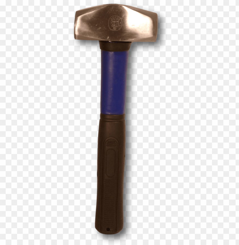 wood, tool, hammer, work, sledge hammer, repair, gavel