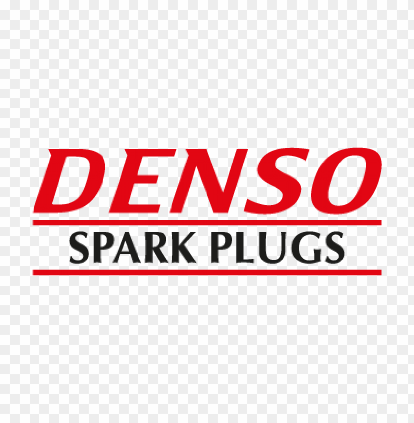  denso corporation vector logo - 467965