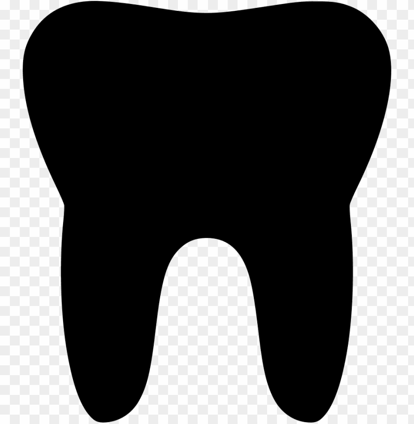 dental, dentist, vampire teeth, teeth, medicine, gold teeth