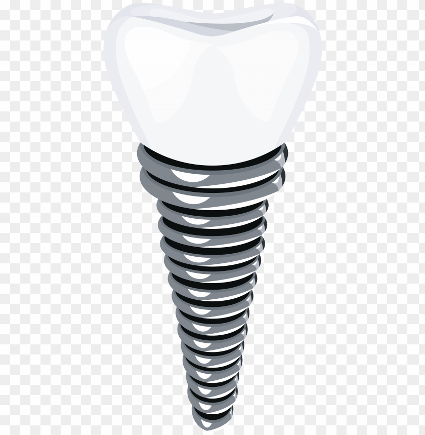 dental, implant