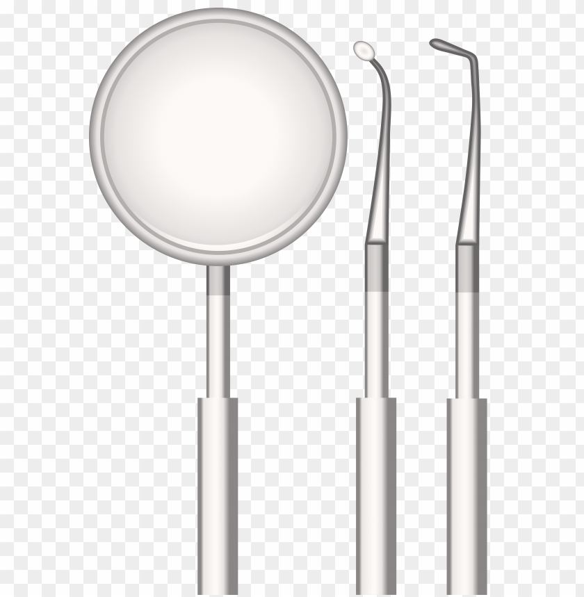 dental, instruments