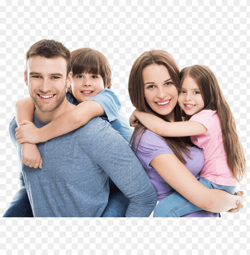 free PNG dentist olds alberta general & family dentistry if - latin dental family PNG image with transparent background PNG images transparent