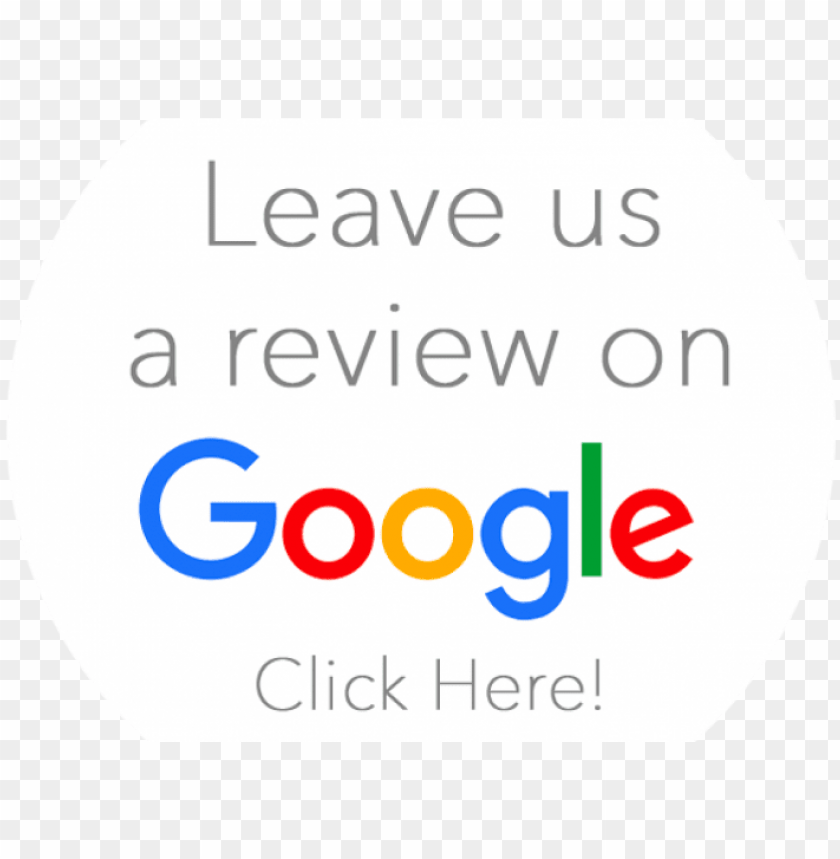 Dentistryforyou Woodbridge Google Logo Google PNG Image With Transparent Background
