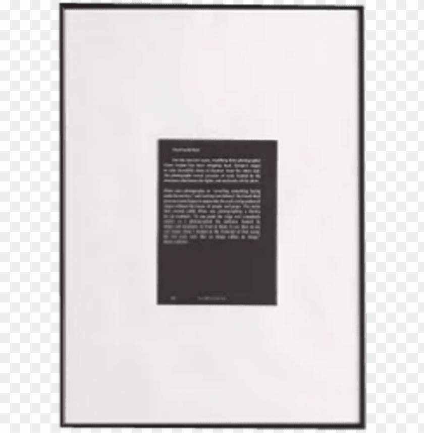 free PNG denver frame - brochure PNG image with transparent background PNG images transparent