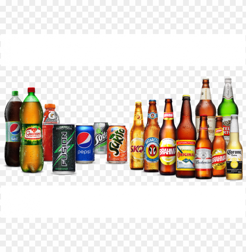 free PNG deposito de bebidas png - bebidas PNG image with transparent background PNG images transparent
