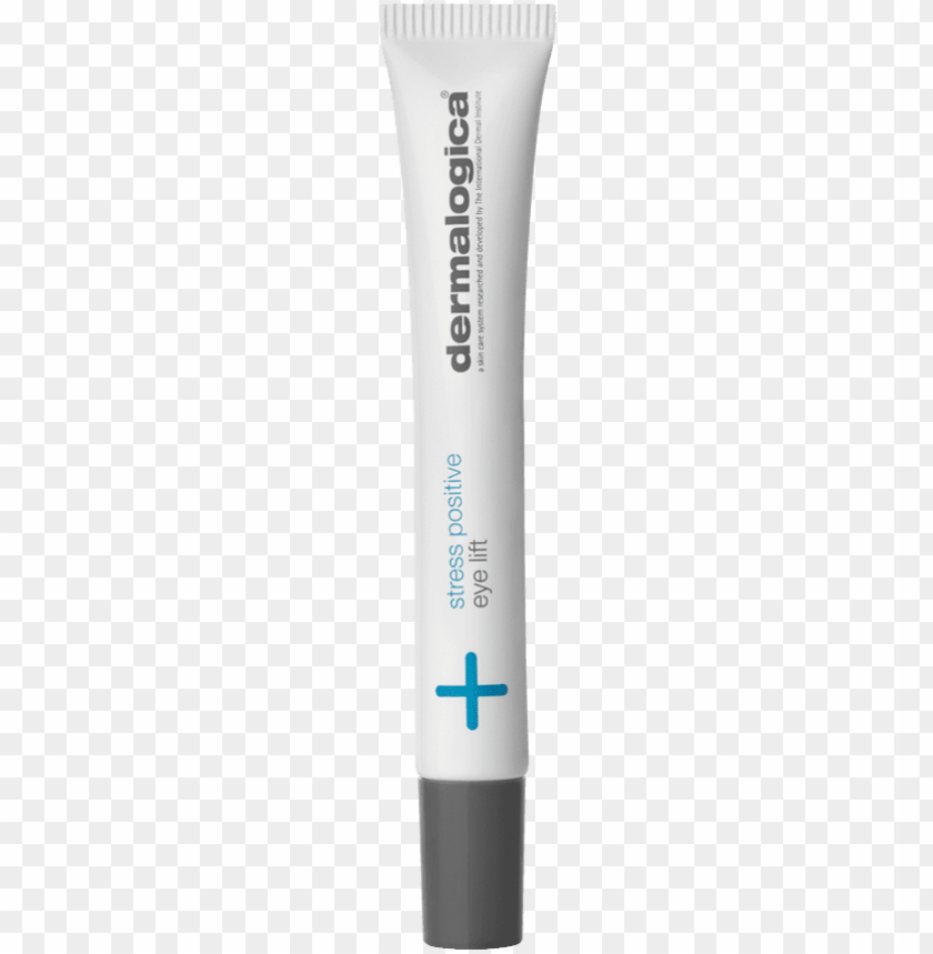 dermalogica png PNG transparent with Clear Background ID 133411