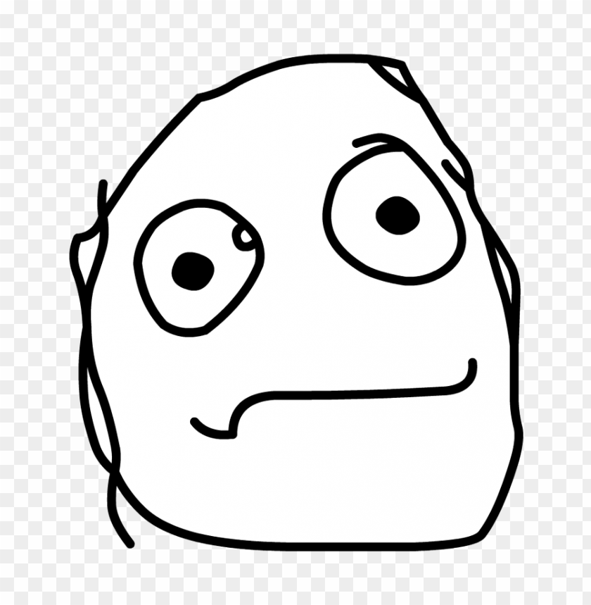 Derp Face Big Eyes PNG Transparent With Clear Background ID 473597 TOPpng Derp Face Big Eyes PNG Transparent With Clear Background ID 473597 TOPpng