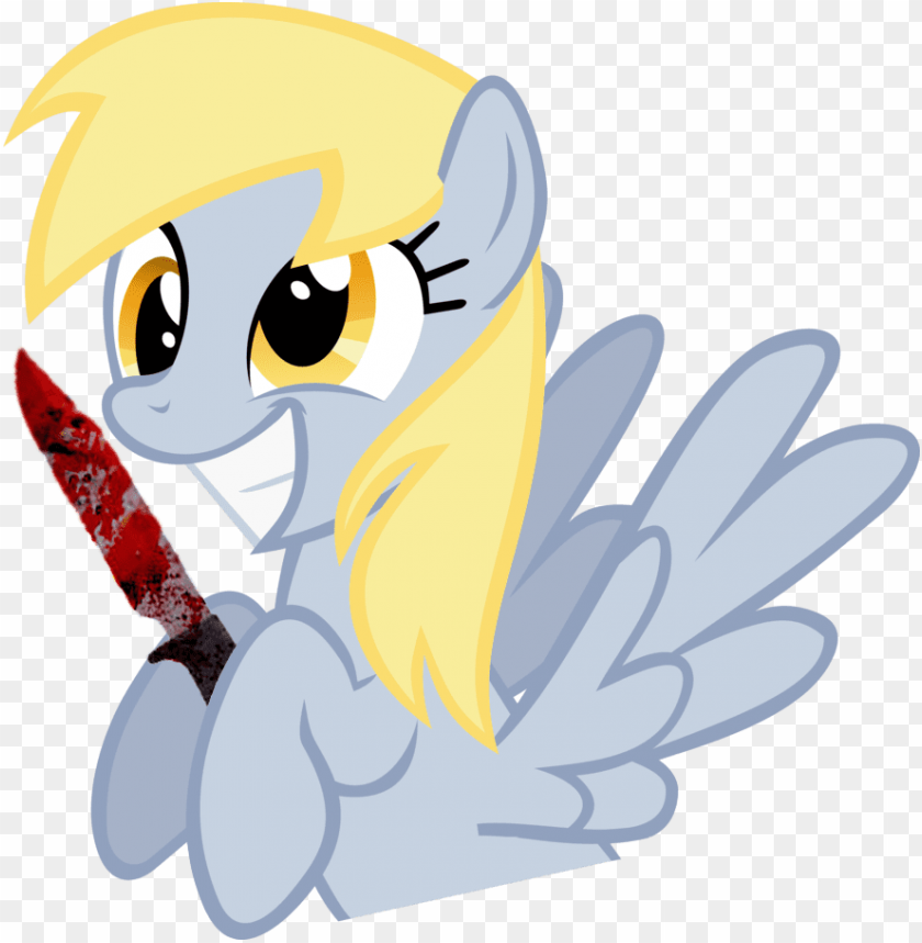 Derpy Hooves Smile Png Image With Transparent Background Toppng - derp pig roblox