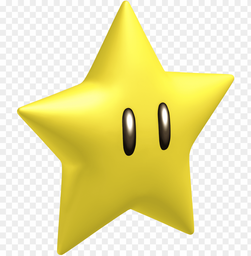 symbol, stars, dice, christmas star, nintendo, shooting star, logo
