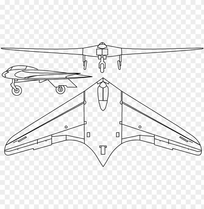 fighter jet, jet plane, wing, drawn arrow, hand drawn arrow, drawn circle