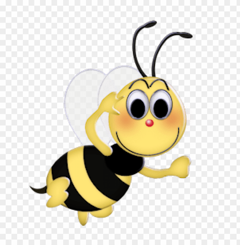 desenho abelha