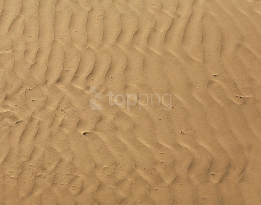 Desert Sand Desert Background Best Stock Photos Toppng