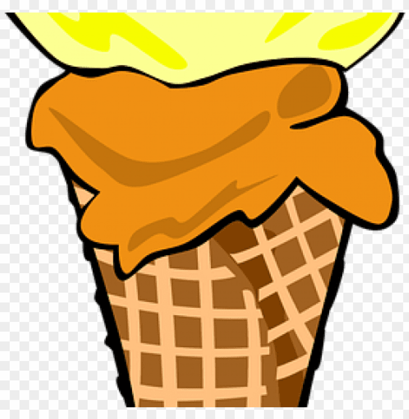 desertdessert contest ice cream cone PNG transparent with Clear Background ID 153507
