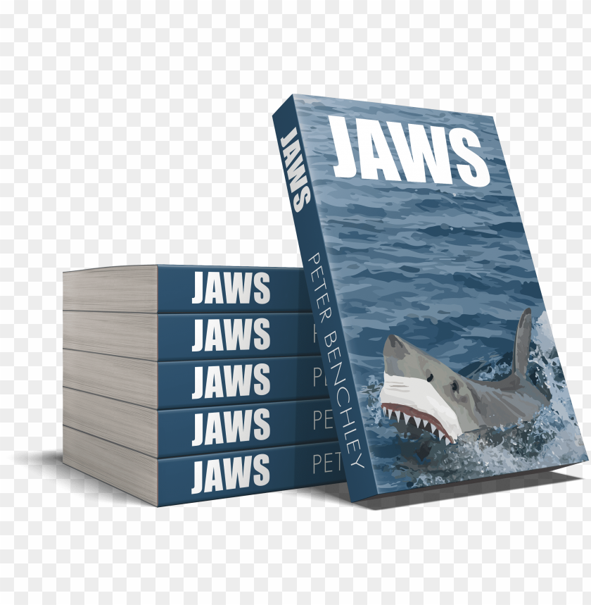 books clipart, stack of books, pile of books, jaws, books emoji, books on shelf