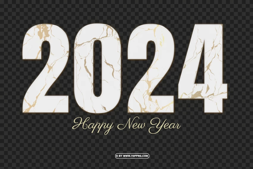 design 2024 luxury marble texture without background , 2024,2024 png,2024 transparent png,black stone
2024 black marble,
2024 dark marble,
2024 marble tiles