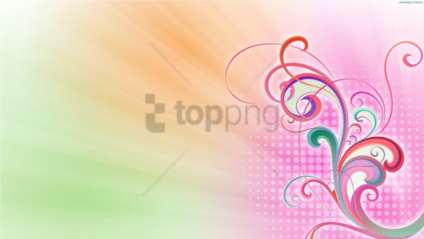 free PNG design, nice wallpaper background best stock photos PNG images transparent