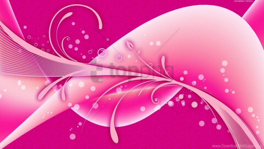 design pink wallpaper background best stock photos - Image ID 146239