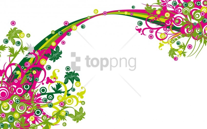 Download design vector wallpaper png - Free PNG Images | TOPpng