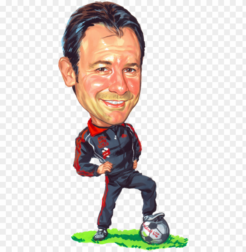 design your own caricature by give us brief details cartoo PNG transparent with Clear Background ID 362981