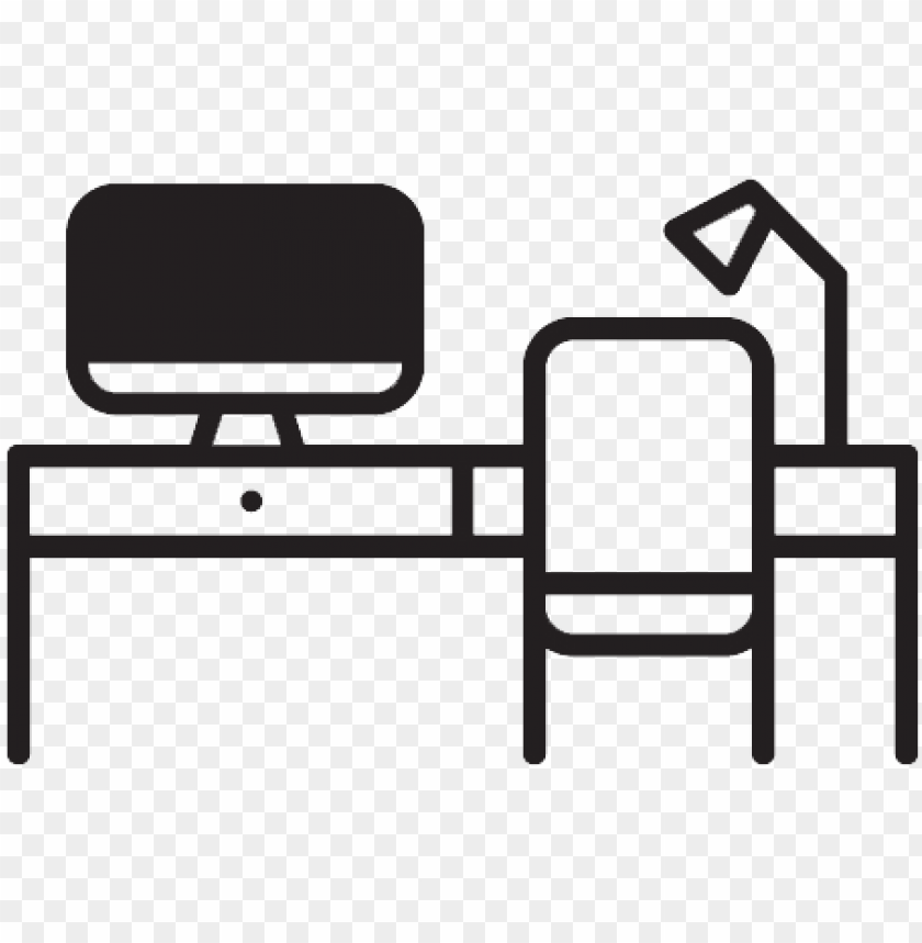 free PNG desk icon image - icon png - Free PNG Images PNG images transparent
