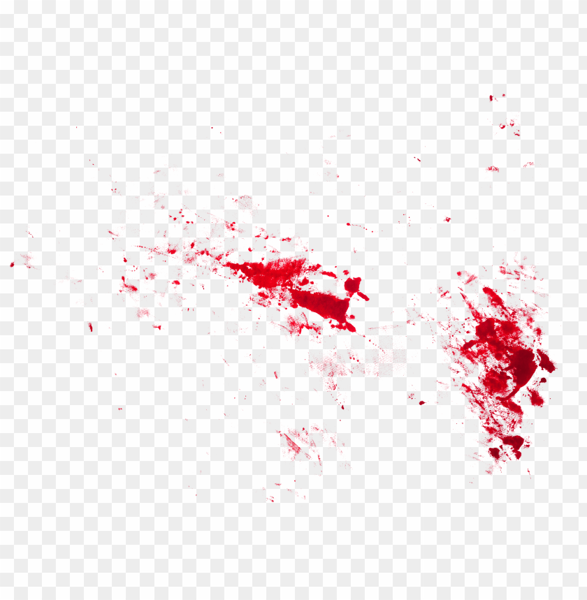 free PNG desk jesus carpenter - blood texture transparent line PNG image with transparent background PNG images transparent