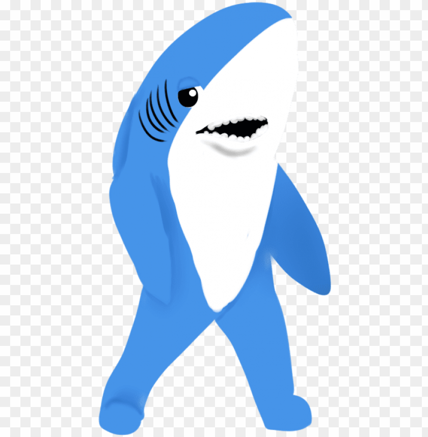 Desktop Wallpaper Drawing Dance Left Shark Png Gif Png Image With Transparent Background Toppng - transparent wallpaper roblox gif