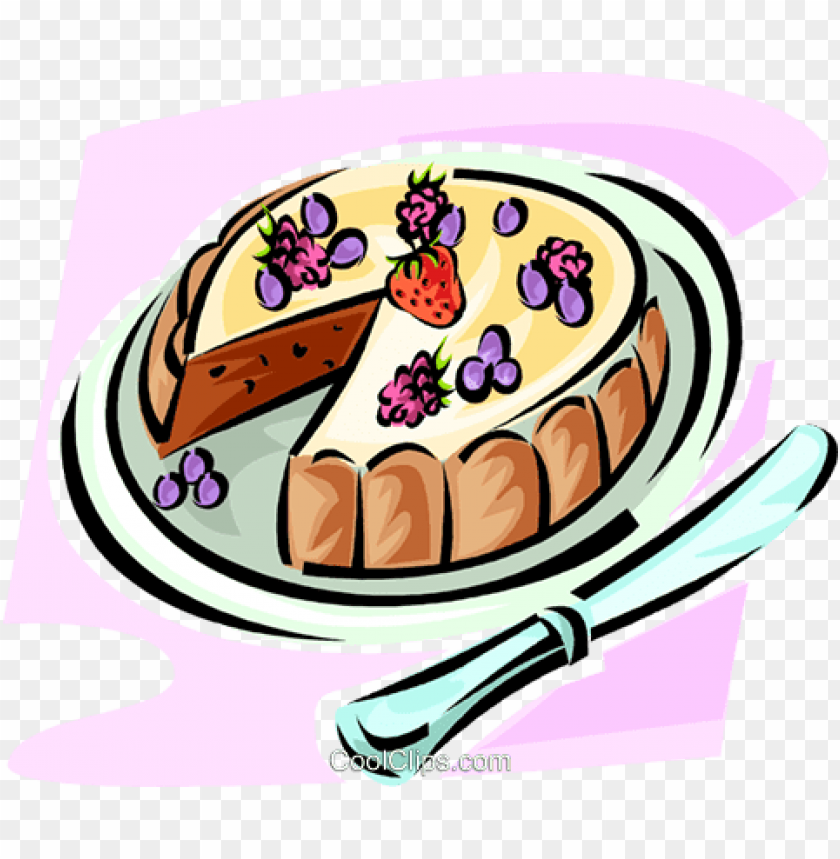dessert dessert PNG transparent with Clear Background ID 153865