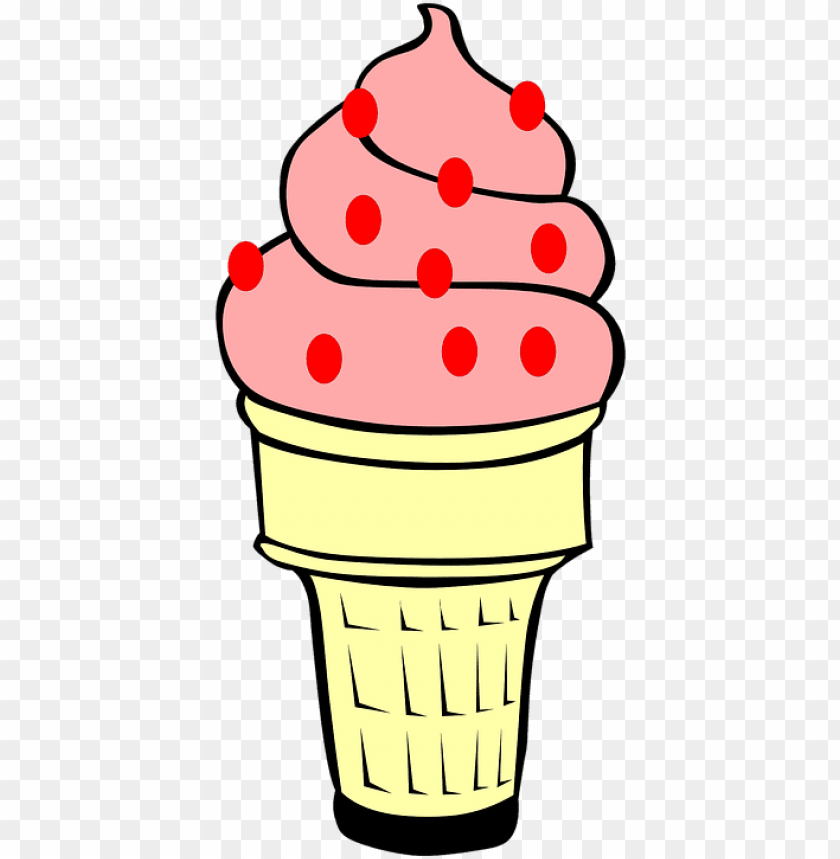 dessert food s 19, buy- ice cream cone, dessert