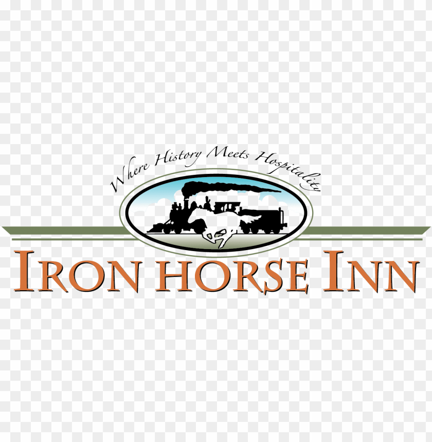 dessert of your choice iron horse inn granbury united - hills, dessert
