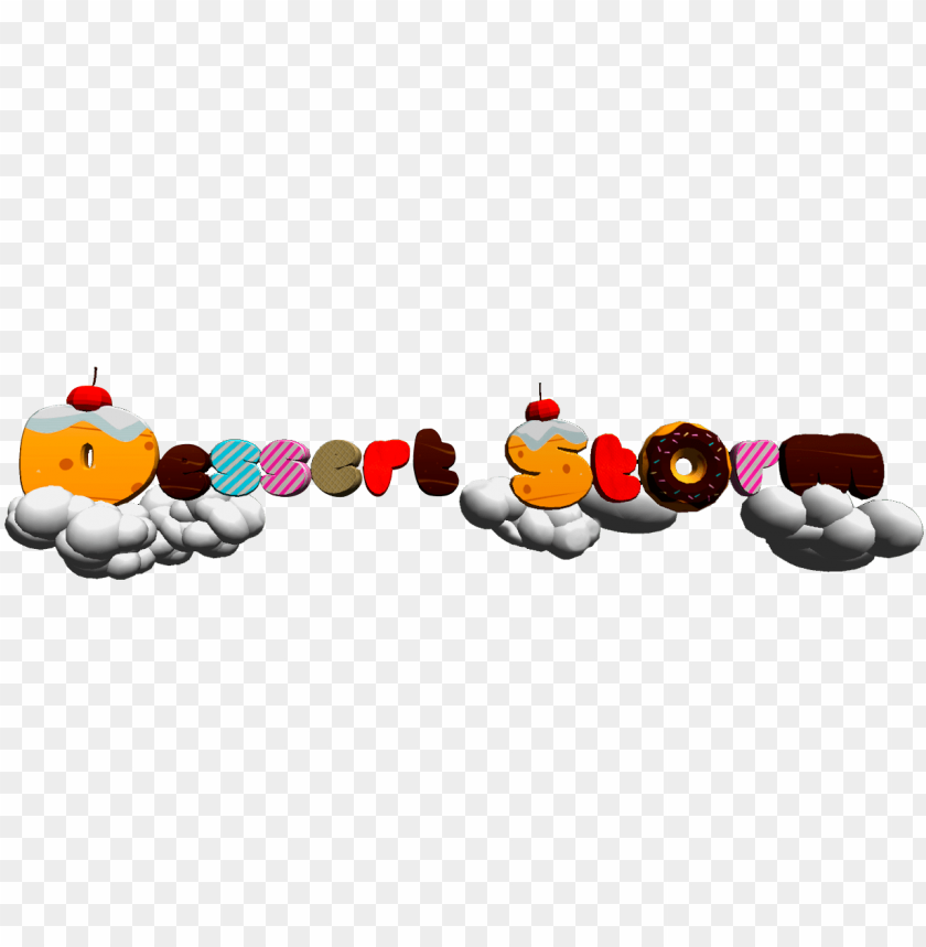 dessert storm dessert PNG transparent with Clear Background ID 151670