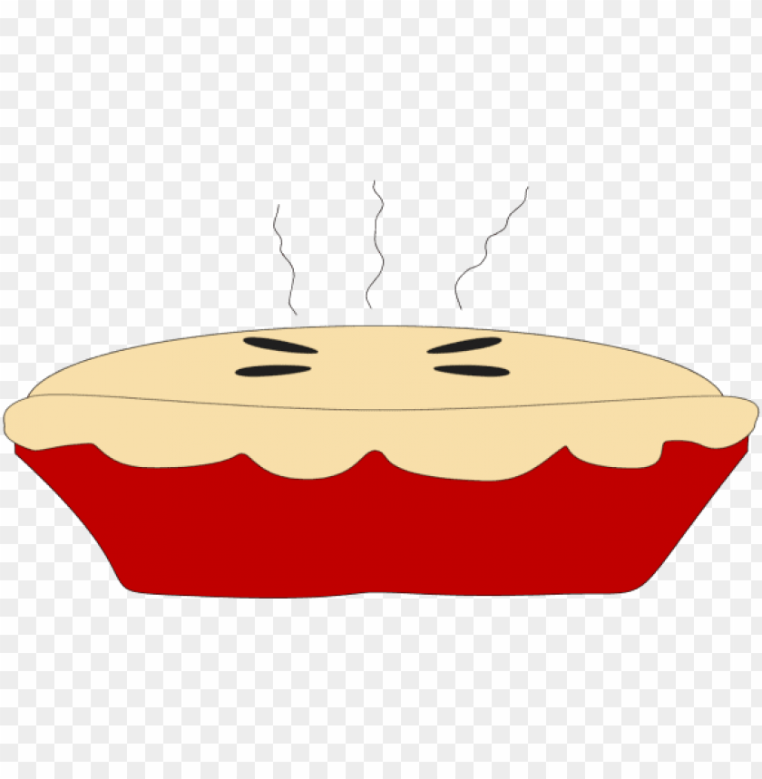 dessertapple pie pie PNG transparent with Clear Background ID 152022