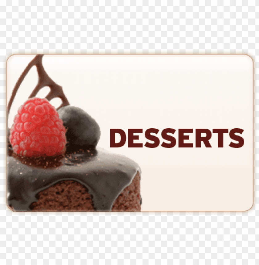 free PNG desserts - desserts PNG image with transparent background PNG images transparent