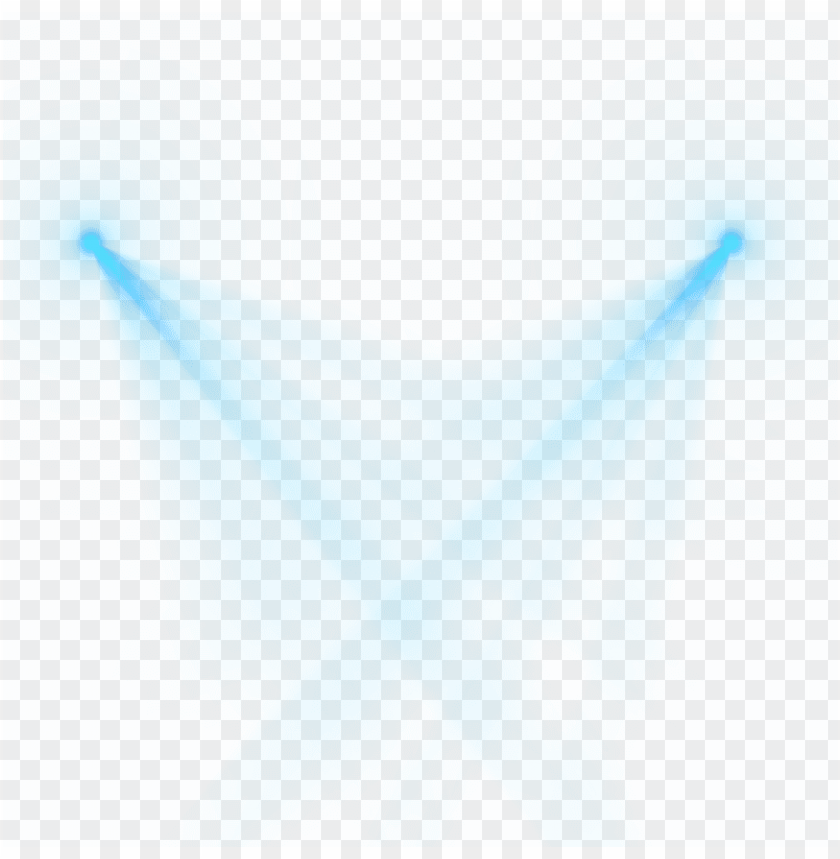 destellos de luz png blue PNG transparent with Clear Background ID 224832
