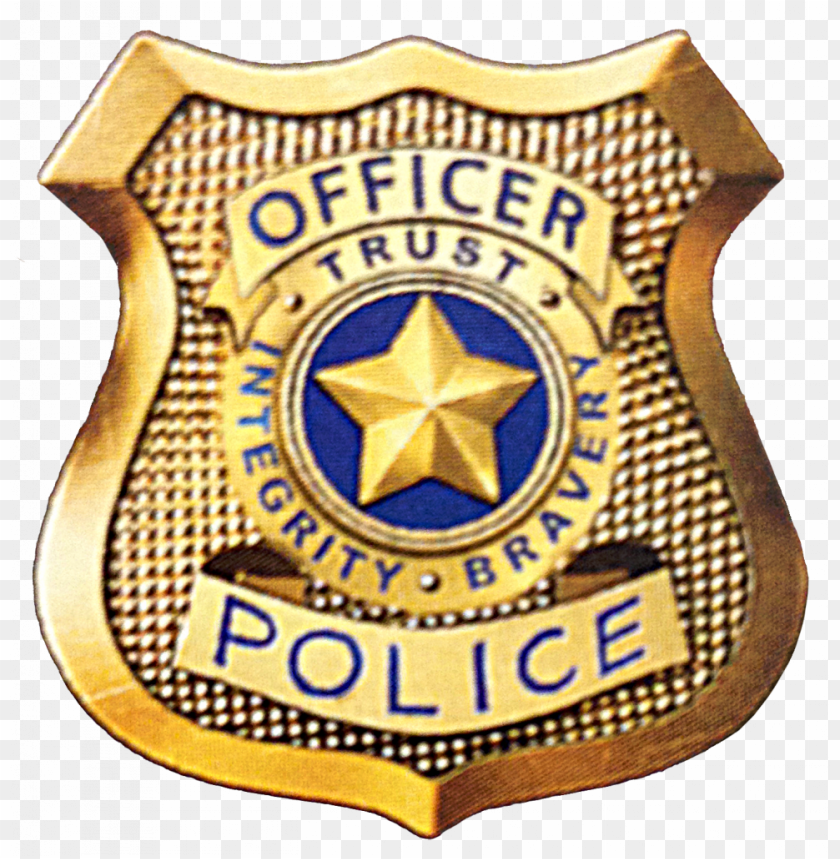 Detective Png Transparent Images Police Badge Png Image With Transparent Background Toppng - sheriff badge roblox